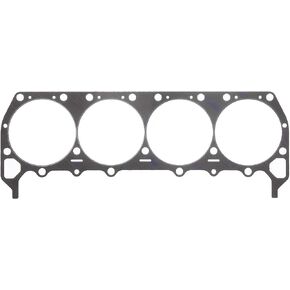 FEL-PRO 1105 Head Gasket
