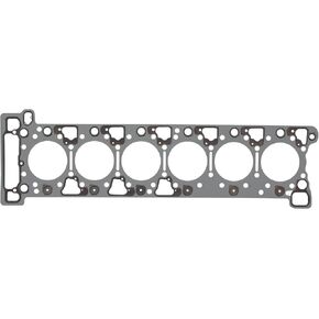 Cylinder Head Gasket fits Detroit Diesel DD13, OEM#4710161120