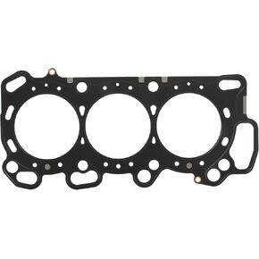 FEL-PRO 26329 PT Head Gasket