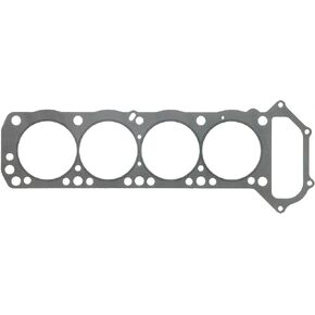 FEL-PRO 9210 PT-1 Head Gasket