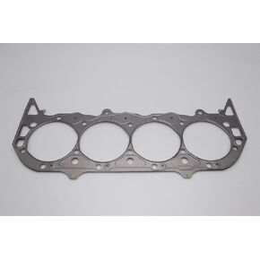 Cometic Gasket Cometic C5331-070 Head Gasket