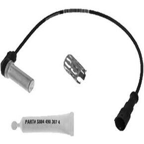 Wabco ABS Sensor Kit, R955335