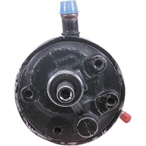 Cardone 20-7931 Remanufactured Power Steering Pump with Reservoir