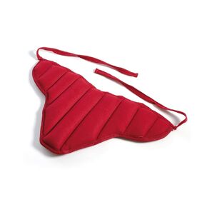 Hydrotemp, Neck/Shoulder, Moist Heat, Therapeutic Warmth, 30 Min Relief