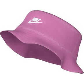 Nike Apex Futura غسل دلو قبعة دلو