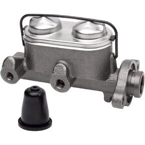 شركة الاحتكاك الديناميكي Brake Master Cylinder 355-52005