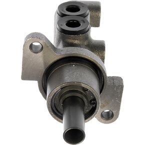 Dorman M639012 Brake Master Cylinder متوافقة مع نماذج شيفروليه محددة