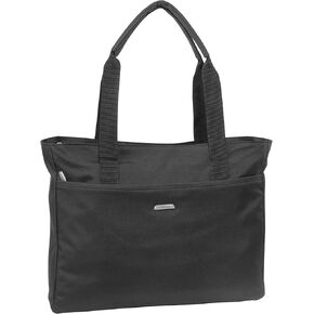 WallyBags Women’s Travel Tote