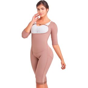 لذيذة من Fajas Dprada 09174 Fajas Colombianas Post Post Post Postm
