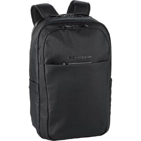 Porsche Essential Business Backpack