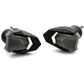 Puig R19 Frame Slider Aprilia RS 660 21'