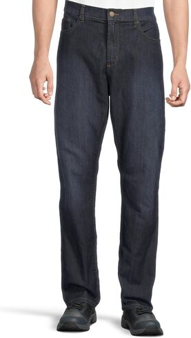 TravisMathew Men's Legacy Featherweight in Saudi Arabia