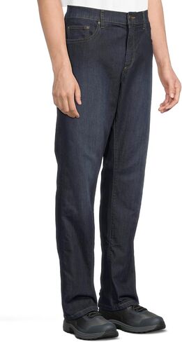 TravisMathew Men's Legacy Featherweight in Saudi Arabia