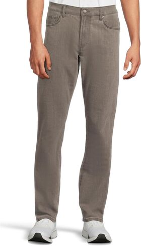TravisMathew Men's Legacy Featherweight in Saudi Arabia