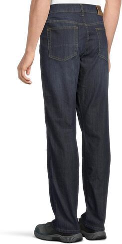 TravisMathew Men's Legacy Featherweight in Saudi Arabia