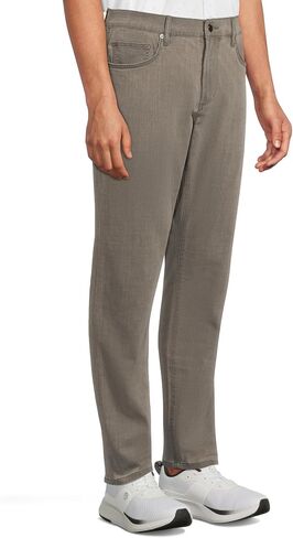 TravisMathew Men's Legacy Featherweight in Saudi Arabia
