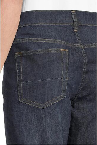 TravisMathew Men's Legacy Featherweight in Saudi Arabia