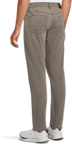 TravisMathew Men's Legacy Featherweight in Saudi Arabia