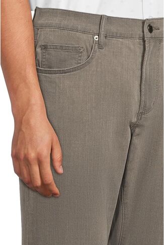 TravisMathew Men's Legacy Featherweight in Saudi Arabia