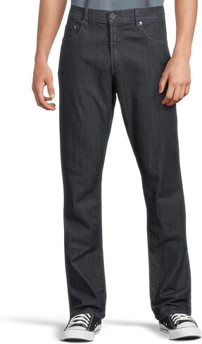 TravisMathew Men's Legacy Featherweight in Saudi Arabia