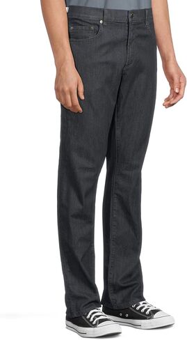 TravisMathew Men's Legacy Featherweight in Saudi Arabia