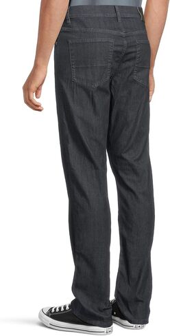 TravisMathew Men's Legacy Featherweight in Saudi Arabia