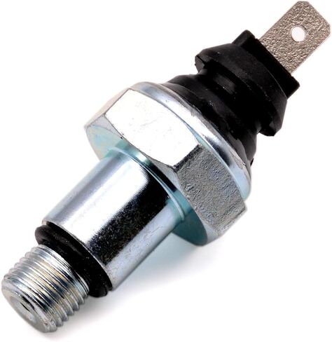 مستشعر ضغط الزيت C4984792 C3284210 C3284463 متوافق مع Cummins 4BT 3.9 6BT 5.9 in Saudi Arabia