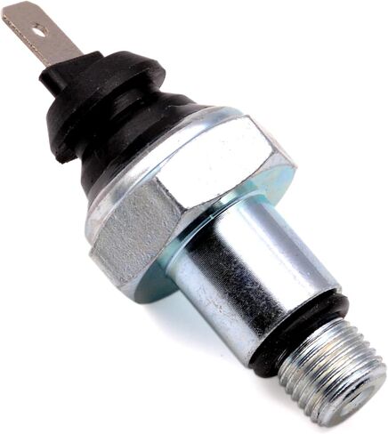 مستشعر ضغط الزيت C4984792 C3284210 C3284463 متوافق مع Cummins 4BT 3.9 6BT 5.9 in Saudi Arabia