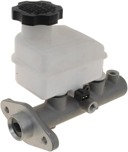 Raybestos MC390892 Professional Grade Brake Master Cylinder in Saudi Arabia