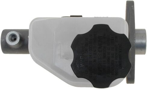 Raybestos MC390892 Professional Grade Brake Master Cylinder in Saudi Arabia