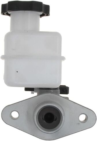 Raybestos MC390892 Professional Grade Brake Master Cylinder in Saudi Arabia