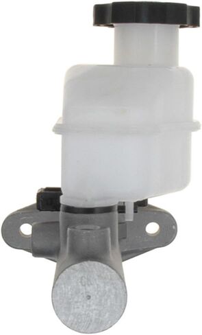 Raybestos MC390892 Professional Grade Brake Master Cylinder in Saudi Arabia