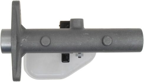 Raybestos MC390892 Professional Grade Brake Master Cylinder in Saudi Arabia