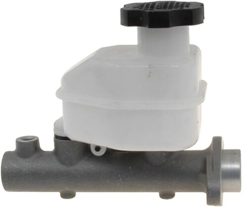 Raybestos MC390892 Professional Grade Brake Master Cylinder in Saudi Arabia