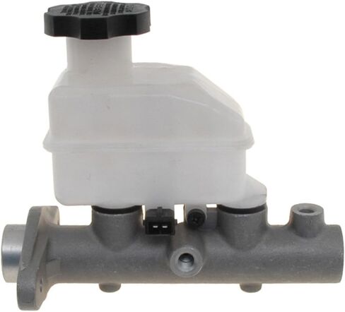 Raybestos MC390892 Professional Grade Brake Master Cylinder in Saudi Arabia