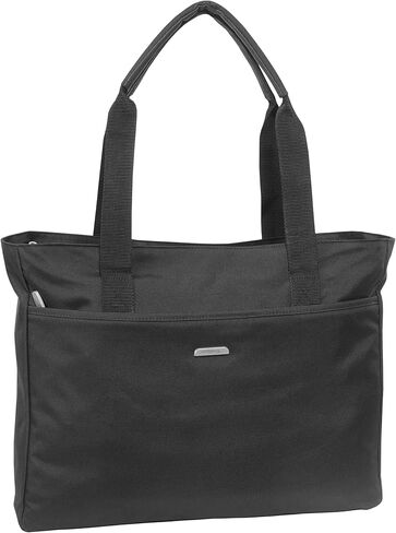 WallyBags Women’s Travel Tote in Kuwait