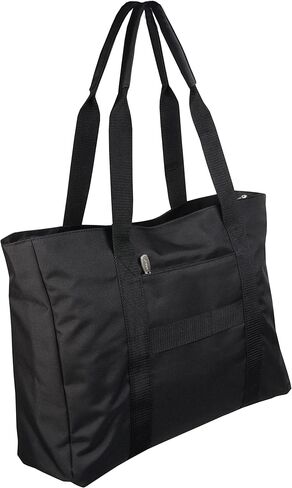 WallyBags Women’s Travel Tote in Kuwait