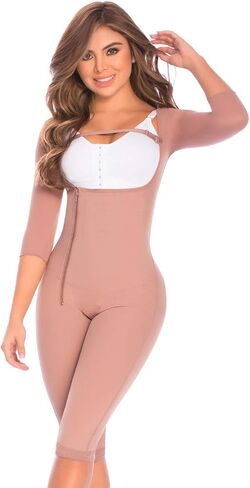 لذيذة من Fajas Dprada 09174 Fajas Colombianas Post Post Post Postm in Kuwait
