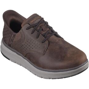 Skechers Men's Orell-Yates Loafer