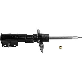 Monroe Shocks & Struts OESpectrum 71483 Suspension Strut