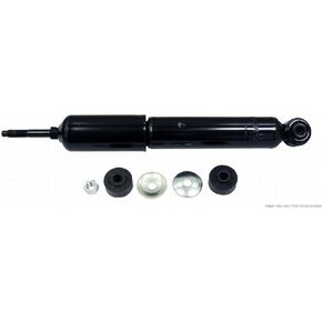 Monroe OESpectrum 37181 Suspension Shock Absorber for Chevrolet Silverado 2500 HD