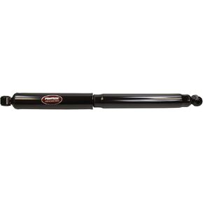 Monroe 911332 Reflex Truck Shock Absorber