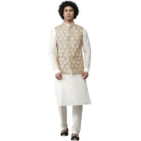 Nehru Jacket