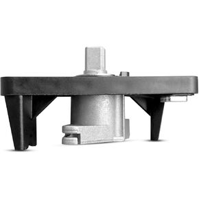 أسطوانة قفل الباب الخلفي Ulzozn LH FIT لـ RAM Promaster 1500 2500 3500 CARGO VAN 2014-2021 استبدال 68095820AA ، مجموعة مزلاج الباب الخلفي الجانب الأيسر