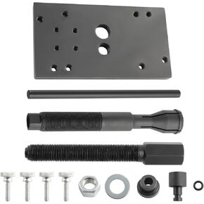 maXpeedingrods Inner Camshaft Needle Bearing Installer & Remover Puller Compatible with Harley Davidson Eight M8 Engine 2017-2024