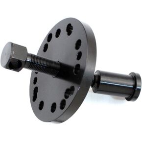 V-Twin 16-0115 - Clutch Hub Puller Tool with Swivel