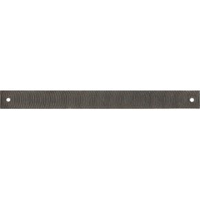Tool Aid S&G (89760 Flexible Body File
