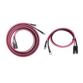 Fit for Snow Plow Power Ground Wire Kit for Boss Snow Plow Side - hyd01690 and hyd01684, Compatible with Boss Snow Plow Parts, Efficient and Durable Truck Plow Side Repair Kit