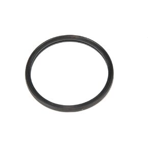 ACDelco GM Genuine Parts 12680544 Engine Coolant Thermostat O-Ring