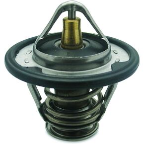 Mishimoto MMTS-S2K-00L Racing Thermostat Compatible With Honda S2000 2000-2009